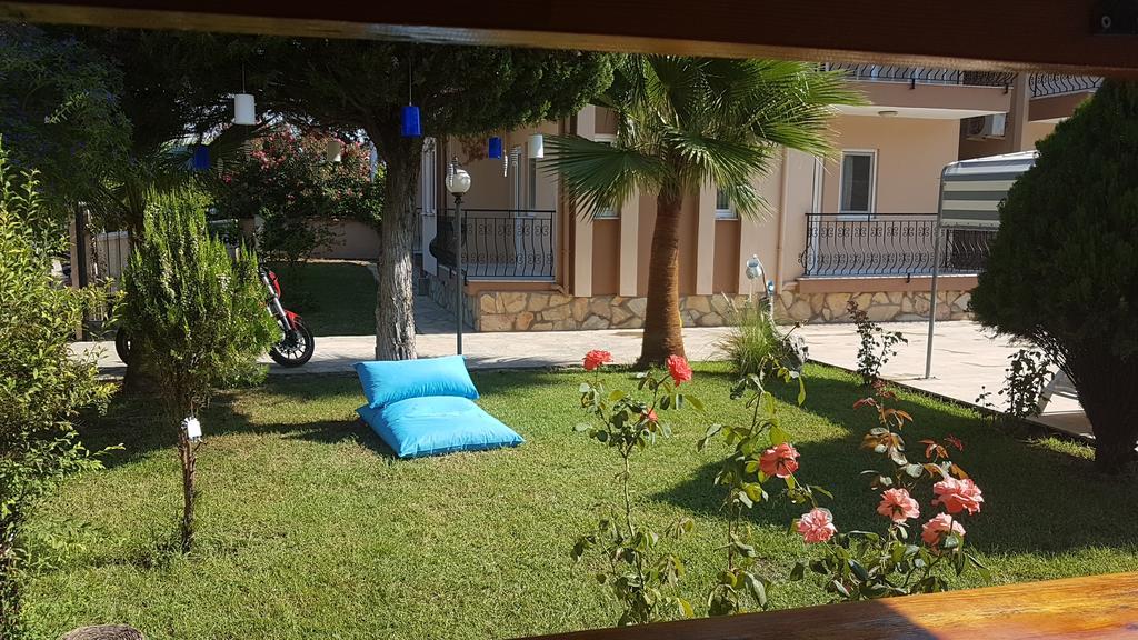 Princess Of Oezalp Dalyan Exterior photo