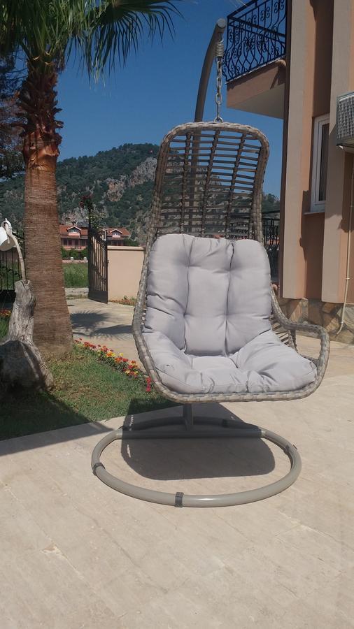 Princess Of Oezalp Dalyan Exterior photo