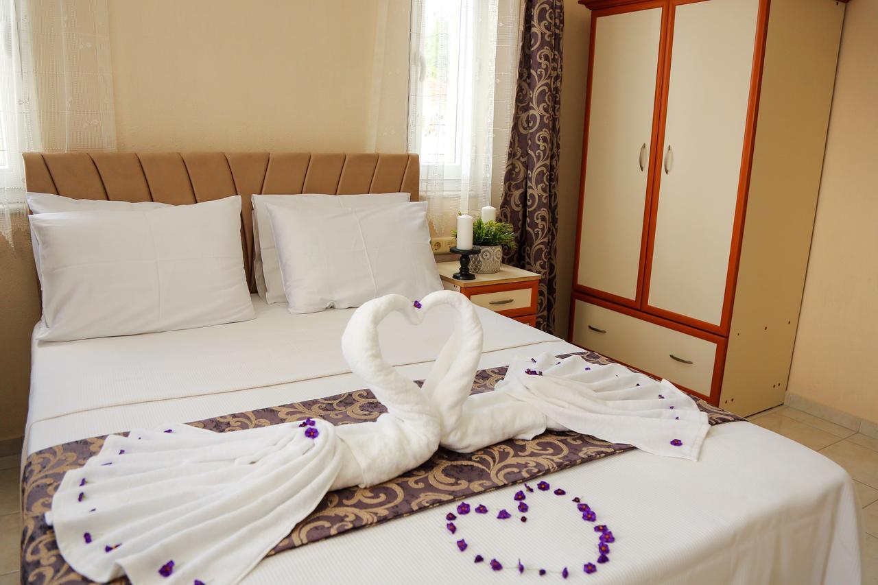 Princess Of Oezalp Dalyan Exterior photo